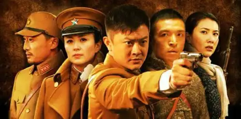 插刀教大佬现状出轨离婚被封杀,原来当初杨紫聂远没有错
