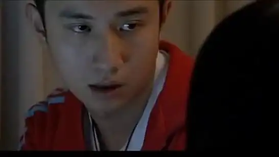 重温蜗居才懂被海藻活生生逼疯的小贝,他的爱步步惊心