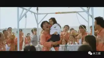 七号房的礼物到底融入了那些元素,使这部电影感人至深