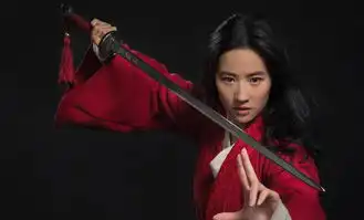 曾经的小龙女,如今的花木兰,刘亦菲生日晒素颜微醺照猜猜她今年高寿几何