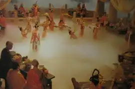 西游记pilgrimagetowestverycd电驴大全