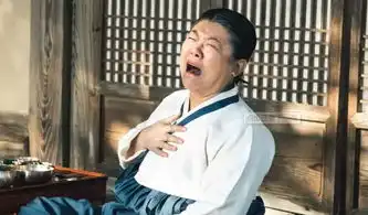430亿投资的顶级韩剧,果然好看
