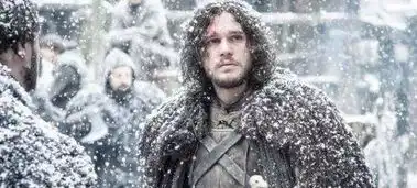 守夜人的誓言戴望舒朗诵大赛优秀作品展示