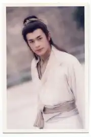 记忆中的白衣少年星工厂经典男神造型盘点