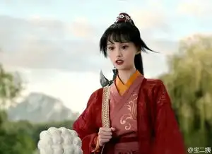 郑爽红妆身材干瘦宛若骷髅架盘点女星暴瘦惊悚照
