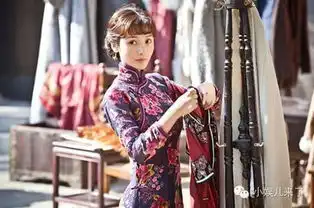 有柳岩这么骚气的表嫂,怪不得文章把持不住了
