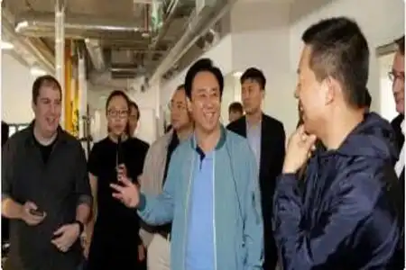 恒大ff400天罗曼蒂克消亡史