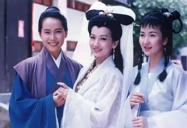 民间故事白蛇传,螃蟹为什么可以横着走寓意深刻
