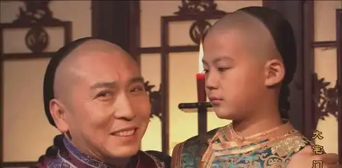 大宅门通过2件事,二奶奶成了白家当家人,是心机还是谋略