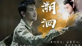 短视频合集六
