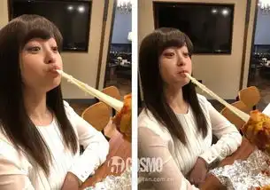 时髦办真不敢相信30岁的我还在看这部日剧