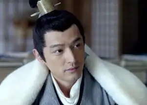 若胡歌也租女友你愿意应征否