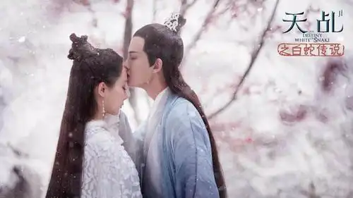 天伦之乐组合横空出世你们还记得当年一起修仙的杨紫吗
