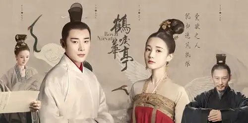 演技不差的她,怎么就是不红呢能否像她自己说的凭实力逆势呢