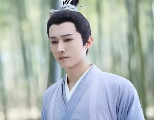 春花焰首播将至,实力派演员坐镇,再现古装传奇剧王炸
