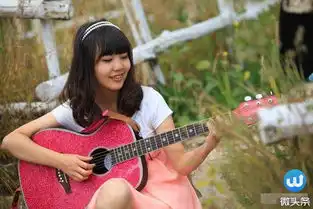 家有儿女里的朵朵,曾经的小可爱,如今长这样了