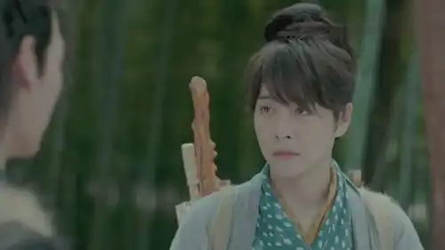 夜天子华云飞及时赶到,却被大亨用钱诱惑,家里有矿就是不一样