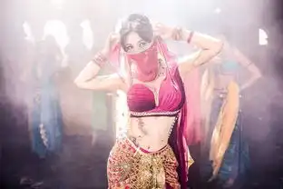 年初三柳岩穿成这样给大家拜年