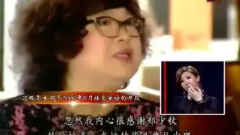 单亲家庭长大,孙俪郑欣宜为什么跟父亲关系很好