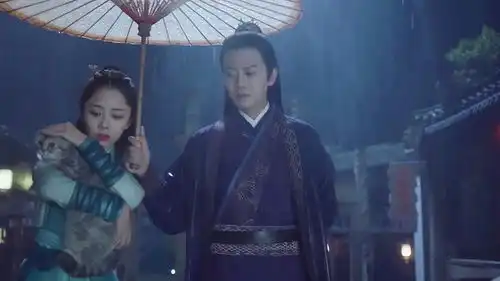 微博票选最上头的萤幕cptop10以家人之名竟才第十,冠军cp将近百万票