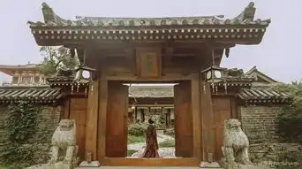 我这是在看大明宫词这真的不是电视剧截图
