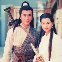 杨过如果不断臂,他会得到4套顶级神功,段子羽都不是对手
