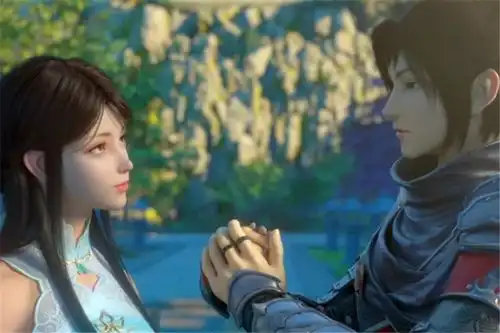 斗破苍穹如果萧玄没有聚全族血脉冲击斗帝,萧族会怎么样
