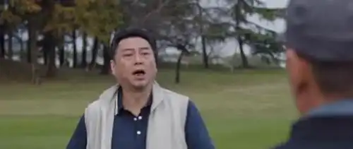 理想之城身处子公司的夏明,为何敢和集团抢项目靠这3点