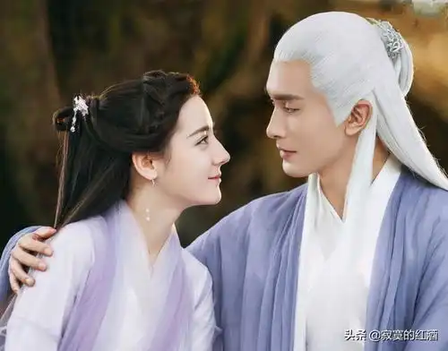 三生三世狐族不养兵,为何没人敢轻视