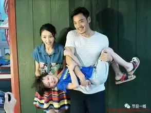 tf老boys频频合体,为中年男演员提供了一条营销新思路
