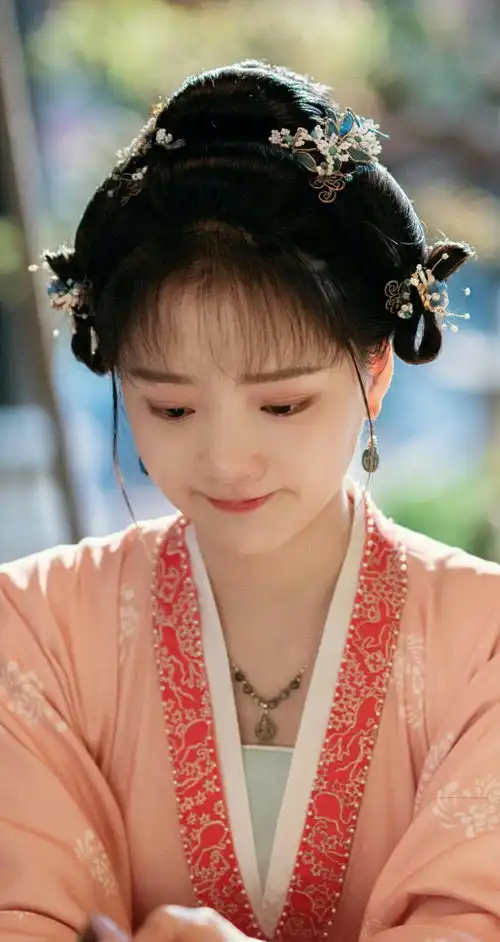 2020最火五本网络小说,第一个并非孤城闭,将夜只能排第三