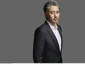 吴秀波晒与19岁网红亲密合照,疑似新欢