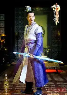 tfboys李易峰吴亦凡鹿晗欧豪85后小鲜肉男星最帅排行榜图
