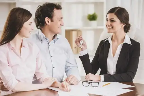 珠海律师实务如何签订一份有效的婚前协议
