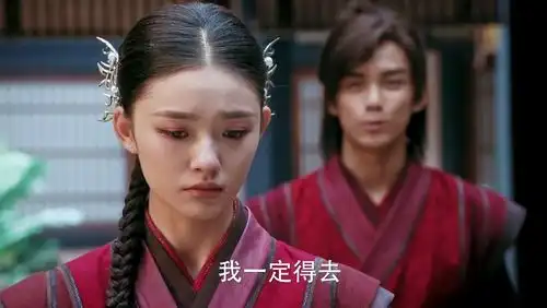 网友在新西兰偶遇女神刘亦菲,网友她才是斗破苍穹薰儿