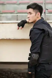 何奉天美人为馅3完美收官获赞最有潜力新人
