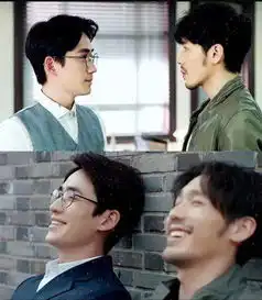 镇魂大结局疑出炉,鬼面被洗白,朱一龙白宇走向引网友们不满
