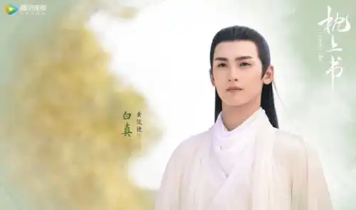 劈腿女友傍富婆上位,又一个求锤得锤的渣男星,今天的瓜真大
