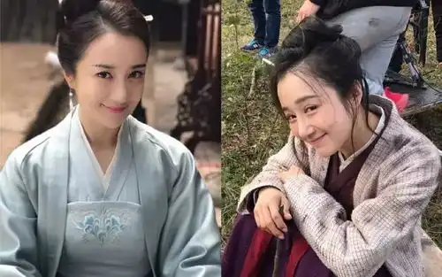 知否大结局朱曼娘逍遥法外,顾廷烨明兰终和离
