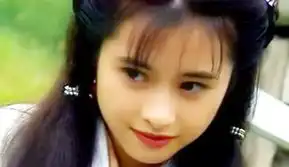 莱昂纳多柏原崇王祖贤令人惊艳的明星剧照