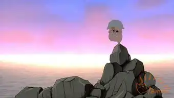 im非典型励志故事放牛班的春天