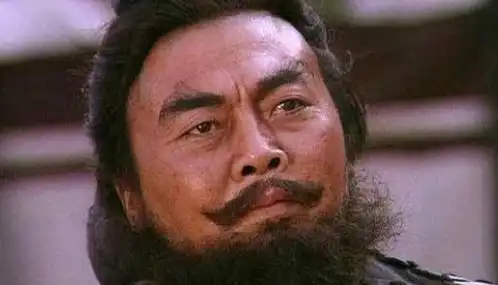 三国当中那些骚话,最出名的来自蜀汉,最后一句还骂死过人
