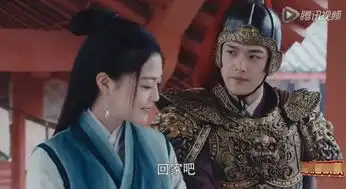 锦绣未央结局都有谁死了锦绣未央结局女主最后跟谁结婚了
