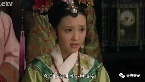 为什么关晓彤明明很有钱,却永远看起来像十八线
