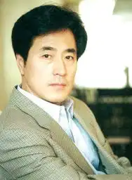 我爱我家17年对比照