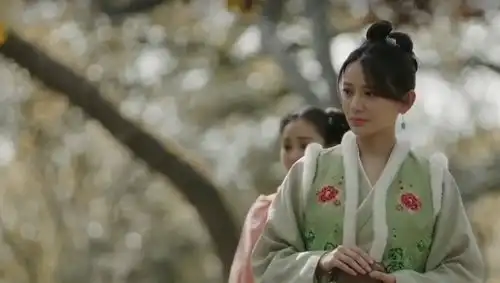 知否知否顾廷烨被封爵位,盛墨兰来示好,假正经
