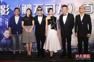 触不可及北京首映孙红雷拒绝回应婚期
