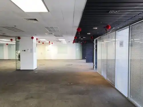 海淀中关村方正国际大厦临地铁457平写字楼出租出租办公楼租赁北京我爱我家