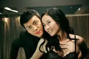 南方有乔木剧照帅炸,我想聊聊陈伟霆这个演员
