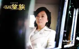 名媛望族高清海报剧照等你来看